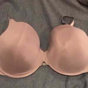 Victoria’s Secret T-shirt bra